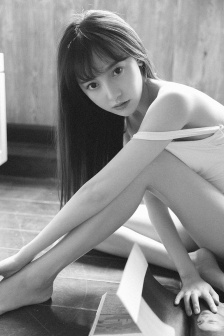 亚洲成人快播