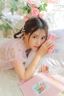 庞贝城的末日