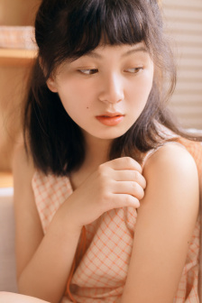 白俄罗斯XXXXXBBBBB